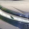toyota voxy 2022 -TOYOTA 【名変中 】--Voxy MZRA90W--0024910---TOYOTA 【名変中 】--Voxy MZRA90W--0024910- image 17
