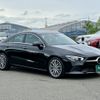 mercedes-benz cla-class 2023 -MERCEDES-BENZ--Benz CLA 3DA-118312M--W1K1183122N328914---MERCEDES-BENZ--Benz CLA 3DA-118312M--W1K1183122N328914- image 26