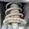 renault kangoo 2020 quick_quick_KWH5F1_VF1KW14B3L0807005 image 20