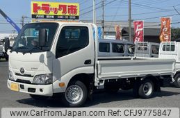 toyota dyna-truck 2024 quick_quick_TRY230_TRY230-0514566