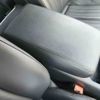 audi a6 2013 -AUDI 【岡山 301ﾒ9018】--Audi A6 4GCHVS--DN049717---AUDI 【岡山 301ﾒ9018】--Audi A6 4GCHVS--DN049717- image 17