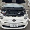 fiat 500 2017 quick_quick_ABA-31209_ZFA3120000J829978 image 3