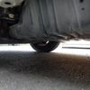 nissan caravan-coach 2001 -NISSAN 【名変中 】--Caravan Coach QGE25--000086---NISSAN 【名変中 】--Caravan Coach QGE25--000086- image 7