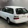 toyota corolla-wagon 1999 -TOYOTA--Corolla Wagon AE100G-0293546---TOYOTA--Corolla Wagon AE100G-0293546- image 2