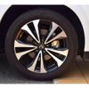 lexus ux 2023 quick_quick_6AA-MZAH10_MZAH10-2156580 image 14