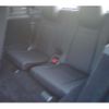 mercedes-benz gle-class 2019 -MERCEDES-BENZ--Benz GLE 3DA-167123--WDC1671232A038580---MERCEDES-BENZ--Benz GLE 3DA-167123--WDC1671232A038580- image 11