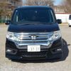 honda stepwagon 2013 -HONDA 【野田 501】--Stepwgn DBA-RK5--RK5-1343876---HONDA 【野田 501】--Stepwgn DBA-RK5--RK5-1343876- image 42