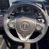 honda s660 2016 CFJ1719966 image 14