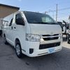 toyota hiace-van 2020 -TOYOTA 【函館 400ｾ7751】--Hiace Van GDH206V--2011474---TOYOTA 【函館 400ｾ7751】--Hiace Van GDH206V--2011474- image 1