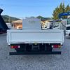 mitsubishi-fuso canter 2019 GOO_NET_EXCHANGE_0404019A30250430W001 image 28