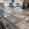 suzuki alto-lapin 2010 -SUZUKI--Alto Lapin DBA-HE22S--HE22S-162161---SUZUKI--Alto Lapin DBA-HE22S--HE22S-162161- image 2