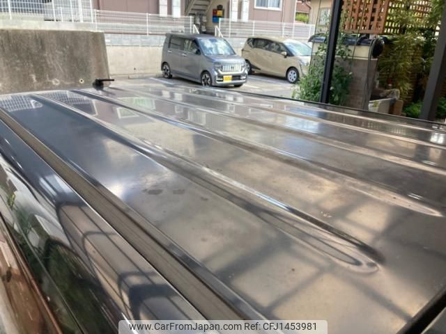 suzuki alto-lapin 2010 -SUZUKI--Alto Lapin DBA-HE22S--HE22S-162161---SUZUKI--Alto Lapin DBA-HE22S--HE22S-162161- image 2
