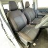 toyota roomy 2021 -TOYOTA--Roomy 5BA-M900A--M900A-0585368---TOYOTA--Roomy 5BA-M900A--M900A-0585368- image 4