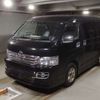 toyota hiace-wagon 2009 -TOYOTA--Hiace Wagon TRH219W-0008873---TOYOTA--Hiace Wagon TRH219W-0008873- image 1