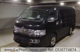 toyota hiace-wagon 2009 -TOYOTA--Hiace Wagon TRH219W-0008873---TOYOTA--Hiace Wagon TRH219W-0008873-