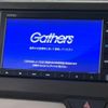 honda n-box 2021 CFJ1773507 image 5