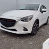 mazda demio 2016 -MAZDA--Demio LDA-DJ5FS--DJ5FS-157406---MAZDA--Demio LDA-DJ5FS--DJ5FS-157406- image 1