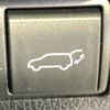 toyota corolla-cross 2023 -TOYOTA--Corolla Cross 6AA-ZVG11--ZVG11-1061037---TOYOTA--Corolla Cross 6AA-ZVG11--ZVG11-1061037- image 6