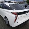 toyota prius 2017 quick_quick_DAA-ZVW51_ZVW51-6053910 image 3