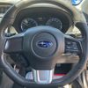 subaru levorg 2014 CFJ1458533 image 9