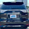 toyota estima 2015 quick_quick_ACR50W_ACR50-0187831 image 4