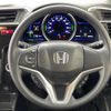 honda fit 2014 -HONDA--Fit DAA-GP5--GP5-3023283---HONDA--Fit DAA-GP5--GP5-3023283- image 22