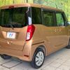 mitsubishi ek-space 2016 CFJ1771683 image 17