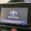 toyota voxy 2016 -TOYOTA--Voxy DBA-ZRR80W--ZRR80-0229782---TOYOTA--Voxy DBA-ZRR80W--ZRR80-0229782- image 4