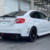 subaru wrx 2020 CFJ1559699 image 12