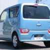 suzuki wagon-r 2019 CFJ1555477 image 30