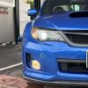 subaru impreza 2013 CFJ1810906 image 17