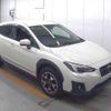 subaru xv 2018 -SUBARU--Subaru XV DBA-GT3--GT3-042274---SUBARU--Subaru XV DBA-GT3--GT3-042274- image 1