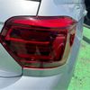 volkswagen polo 2019 -VOLKSWAGEN 【岡崎 330】--VW Polo ABA-AWCHZ--WVWZZZAWZKU029378---VOLKSWAGEN 【岡崎 330】--VW Polo ABA-AWCHZ--WVWZZZAWZKU029378- image 7