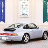 porsche 911 1996 quick_quick_E-993_WP0ZZZ99ZTS311775 image 2