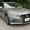 toyota crown 2021 -TOYOTA--Crown 6AA-AZSH21--AZSH21-1015843---TOYOTA--Crown 6AA-AZSH21--AZSH21-1015843- image 5