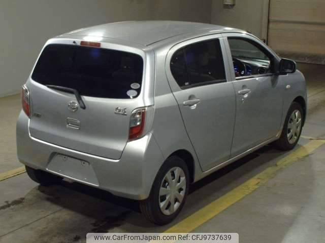 daihatsu mira-e-s 2011 -DAIHATSU--Mira e:s DBA-LA300S--LA300S-1014911---DAIHATSU--Mira e:s DBA-LA300S--LA300S-1014911- image 2