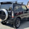 suzuki jimny 2014 -SUZUKI--Jimny ABA-JB23W--JB23W-730807---SUZUKI--Jimny ABA-JB23W--JB23W-730807- image 13