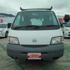 nissan vanette-van 2012 quick_quick_SKP2MN_SKP2MN-200026 image 2