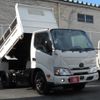 hino dutro 2023 -HINO 【名変中 】--Hino Dutoro XZU600T--0044432---HINO 【名変中 】--Hino Dutoro XZU600T--0044432- image 26