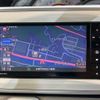 daihatsu move-canbus 2016 -DAIHATSU--Move Canbus DBA-LA800S--LA800S-0013453---DAIHATSU--Move Canbus DBA-LA800S--LA800S-0013453- image 4