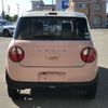 suzuki alto-lapin 2017 -SUZUKI--Alto Lapin DBA-HE33S--HE33S-182670---SUZUKI--Alto Lapin DBA-HE33S--HE33S-182670- image 9