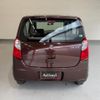 suzuki alto 2012 quick_quick_HA25S_HA25S-832078 image 12