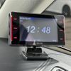 toyota alphard 2023 -TOYOTA--Alphard 3BA-AGH30W--AGH30-0448191---TOYOTA--Alphard 3BA-AGH30W--AGH30-0448191- image 5