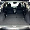 honda vezel 2017 -HONDA--VEZEL DAA-RU3--RU3-1257847---HONDA--VEZEL DAA-RU3--RU3-1257847- image 11
