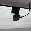 toyota roomy 2022 -TOYOTA--Roomy 5BA-M900A--M900A-0682548---TOYOTA--Roomy 5BA-M900A--M900A-0682548- image 3