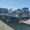 hino ranger 2001 CFJ1039077 image 6