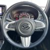 daihatsu copen 2015 -DAIHATSU--Copen DBA-LA400K--LA400K-0012587---DAIHATSU--Copen DBA-LA400K--LA400K-0012587- image 9