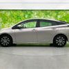toyota prius 2019 CFJ1514051 image 2
