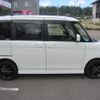 suzuki spacia 2014 -SUZUKI 【福井 581ｶ3181】--Spacia MK32S--540820---SUZUKI 【福井 581ｶ3181】--Spacia MK32S--540820- image 29