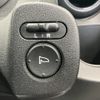 honda fit 2012 -HONDA--Fit DBA-GE6--GE6-1595941---HONDA--Fit DBA-GE6--GE6-1595941- image 14